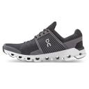 On Cloudswift Shark | Shadow, Mens, Size: 11
