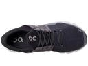 On Cloudswift Shark | Shadow, Mens, Size: 11