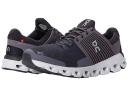 On Cloudswift Shark | Shadow, Mens, Size: 11