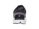 On Cloudswift Shark | Shadow, Mens, Size: 11