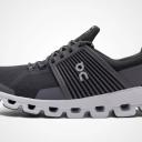 On Cloudswift Shark | Shadow, Mens, Size: 8.5