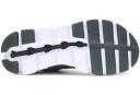 On Cloudswift Shark | Shadow, Mens, Size: 8.5