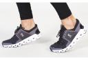On Cloudswift Shark | Shadow, Mens, Size: 8.5