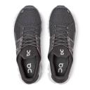 On Cloudswift Shark | Shadow, Mens, Size: 8.5