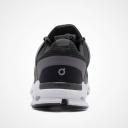 On Cloudswift Shark | Shadow, Mens, Size: 8.5
