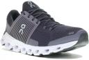 On Cloudswift Shark | Shadow, Mens, Size: 8.5