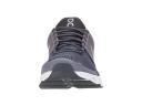 On Cloudswift Shark | Shadow, Womens, Size: 5.5