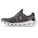 On Cloudswift Shark | Shadow, Womens, Size: 5.5