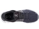 On Cloudswift Shark | Shadow, Womens, Size: 5.5