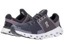 On Cloudswift Shark | Shadow, Womens, Size: 5.5