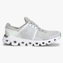 On Cloudswift Shark | Shadow, Womens, Size: 5.5