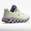 On Cloudswift Shark | Shadow, Womens, Size: 5.5