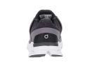 On Cloudswift Shark | Shadow, Womens, Size: 5.5