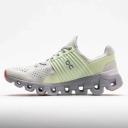 On Cloudswift Shark | Shadow, Womens, Size: 5.5