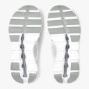 On Cloudswift Shark | Shadow, Womens, Size: 5.5
