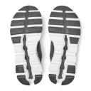 On Cloudswift Shark | Shadow, Womens, Size: 5.5