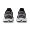 On Cloudswift Shark | Shadow, Womens, Size: 5.5