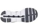 On Cloudswift Shark | Shadow, Womens, Size: 5.5