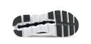 On Cloudswift Shark | Shadow, Womens, Size: 9.5