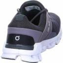 On Cloudswift Shark | Shadow, Womens, Size: 9.5