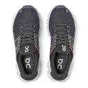 On Cloudswift Shark | Shadow, Womens, Size: 9.5