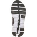 On Cloudswift Shark | Shadow, Womens, Size: 9.5