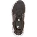 On Cloudswift Shark | Shadow, Womens, Size: 9.5