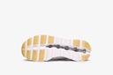 On Cloudswift Undyed Undyed, Mens, Size: 11