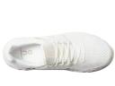 On Cloudswift Undyed Undyed, Mens, Size: 12