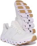 On Cloudswift Undyed Undyed, Mens, Size: 8