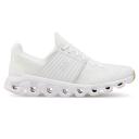 On Cloudswift Undyed Undyed Size 7 Mens - Hype DC | AfterPay Available