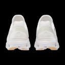 On Cloudswift Undyed Undyed Size 7 Mens - Hype DC | AfterPay Available