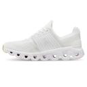 On Cloudswift Undyed Undyed Size 7 Mens - Hype DC | AfterPay Available