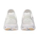 On Cloudswift Undyed Undyed Size 7 Mens - Hype DC | AfterPay Available
