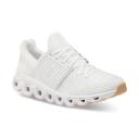 On Cloudswift Undyed Undyed Size 7 Mens - Hype DC | AfterPay Available