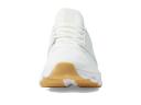 On Cloudswift Undyed Undyed Size 7 Mens - Hype DC | AfterPay Available