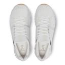 On Cloudswift Undyed Undyed Size 7 Mens - Hype DC | AfterPay Available