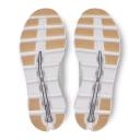 On Cloudswift Undyed Undyed Size 7 Mens - Hype DC | AfterPay Available