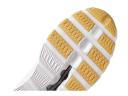 On Cloudswift Undyed Undyed Size 7 Mens - Hype DC | AfterPay Available