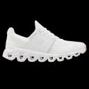 On Cloudswift Undyed Undyed Size 7 Mens - Hype DC | AfterPay Available