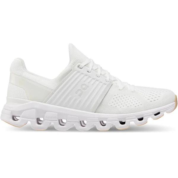 On Cloudswift Undyed Undyed Size 7 Mens - Hype DC | AfterPay Available