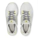 On Cloudswift White | Limelight, Womens, Size: 8