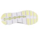 On Cloudswift White | Limelight, Womens, Size: 8