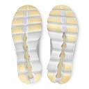 On Cloudswift White | Limelight, Womens, Size: 8