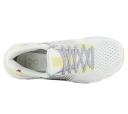 On Cloudswift White | Limelight, Womens, Size: 8