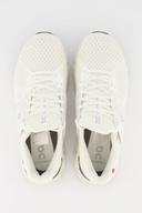 On Cloudswift White Trainers