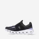 on Cloudswift Women's Magnet/Lavender / 6.5