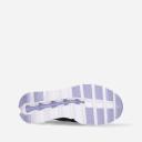 on Cloudswift Women's Magnet/Lavender / 6.5