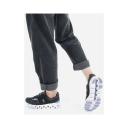 on Cloudswift Women's Magnet/Lavender / 6.5
