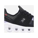 on Cloudswift Women's Magnet/Lavender / 6.5